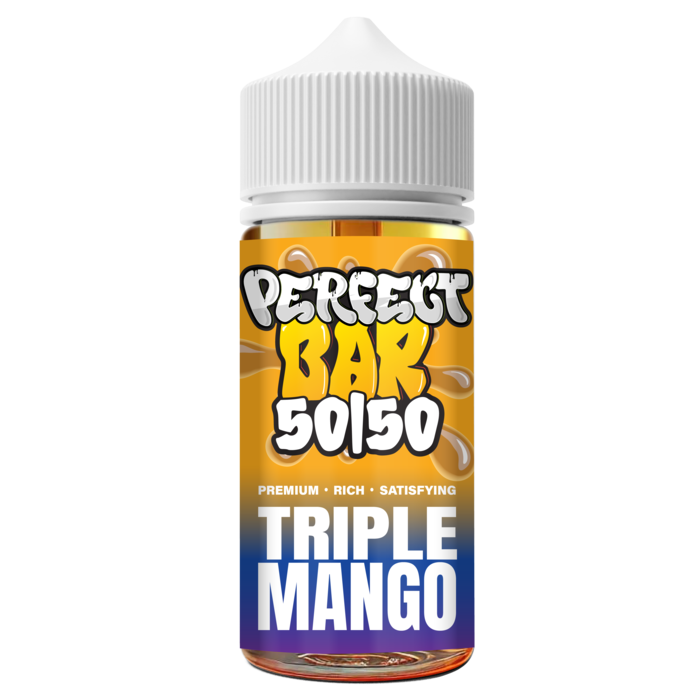 72d3e09afdd270d27b50d8f2c856427e.png