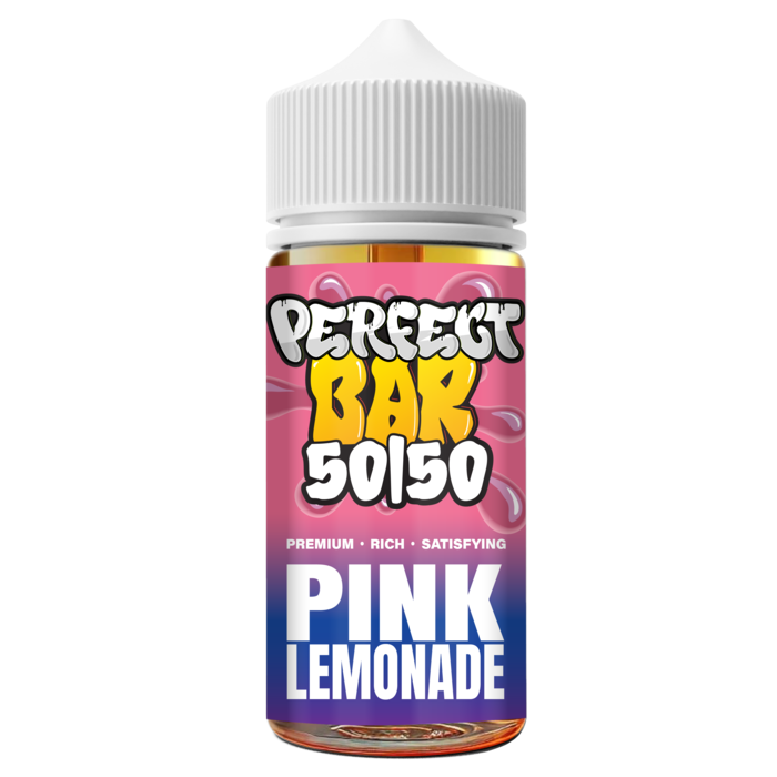 817884447bdf2230b9a94c53fef10cc2.png